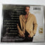 Maurice J Devoted Contemporary RnB Album CD 2001 - TulipStuff