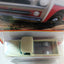Matchbox #2 1957 Dodge Sweptside Pickup Truck red 2021 - TulipStuff