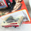 Matchbox #2 1957 Dodge Sweptside Pickup Truck red 2021 - TulipStuff