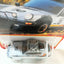 Matchbox #80 1985 Porsche 911 Rally 70th Anniversary 2023 - TulipStuff
