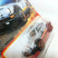 Matchbox #80 1985 Porsche 911 Rally 70th Anniversary 2023 - TulipStuff
