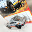 Matchbox #80 1985 Porsche 911 Rally 70th Anniversary 2023 - TulipStuff