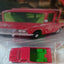 Matchbox '62 Nissan Junior Pickup Sriracha Hot Sauce MBX Service 2019 - TulipStuff