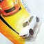 Matchbox #32 Alfa Romeo Giulia Sprint GTA MBX Metal 2007 White - TulipStuff