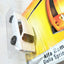 Matchbox #32 Alfa Romeo Giulia Sprint GTA MBX Metal 2007 White - TulipStuff