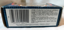 Load image into Gallery viewer, Matchbox Australian Collectors Model A Van Historical Collection 1980s - TulipStuff
