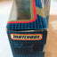 Matchbox Australian Collectors Model A Van Historical Collection 1980s - TulipStuff
