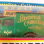Matchbox Australian Collectors Model A Van Historical Collection 1980s - TulipStuff