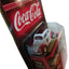 Matchbox Collectibles Coca-Cola Collection 1962 VW Beetle Volkswagen - TulipStuff