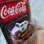 Matchbox Collectibles Coca-Cola Collection 1962 VW Beetle Volkswagen - TulipStuff