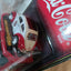 Matchbox Collectibles Coca-Cola Collection 1962 VW Beetle Volkswagen - TulipStuff