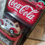 Matchbox Collectibles Coca-Cola Collection 1962 VW Beetle Volkswagen - TulipStuff