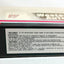 Matchbox Super Star Transporters 1991 Darrell Waltrip Western Auto - TulipStuff