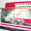 Matchbox Super Star Transporters 1991 Darrell Waltrip Western Auto - TulipStuff
