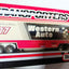 Matchbox Super Star Transporters 1991 Darrell Waltrip Western Auto - TulipStuff