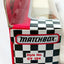 Matchbox Super Star Transporters 1991 Darrell Waltrip Western Auto - TulipStuff