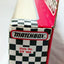 Matchbox Super Star Transporters 1991 Darrell Waltrip Western Auto - TulipStuff