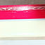 Matchbox Super Star Transporters 1991 Darrell Waltrip Western Auto - TulipStuff