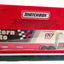 Matchbox Super Star Transporters 1991 Darrell Waltrip Western Auto - TulipStuff