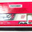 Matchbox Super Star Transporters 1991 Darrell Waltrip Western Auto - TulipStuff
