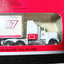 Matchbox Super Star Transporters 1991 Darrell Waltrip Western Auto - TulipStuff