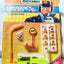 Matchbox Emergency Action Pack Snorkel Fire Truck 1990 - TulipStuff