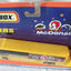 Matchbox Big Movers McDonald's MCL 102-EL3 Coach Bus 1999 - TulipStuff