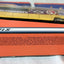 Matchbox Big Movers McDonald's MCL 102-EL3 Coach Bus 1999 - TulipStuff