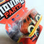 Matchbox Speed Shop 2021 Moving Parts DIVCO Milk Truck Brown - TulipStuff