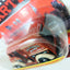 Matchbox Speed Shop 2021 Moving Parts DIVCO Milk Truck Brown - TulipStuff