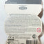 Matchbox Speed Shop 2021 Moving Parts DIVCO Milk Truck Brown - TulipStuff