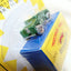 Matchbox Originals No. 12 Moko Lesney Land Rover 1993 - TulipStuff