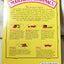 Matchbox Originals No. 12 Moko Lesney Land Rover 1993 - TulipStuff