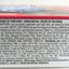 Matchbox 2019 Power Grabs '51 Hudson Hornet Police MBX Rescue - TulipStuff