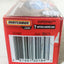 Matchbox 2019 Power Grabs '51 Hudson Hornet Police MBX Rescue - TulipStuff