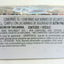 Matchbox 2020 Power Grabs MB43 Ice Cream King Truck MBX City Blue - TulipStuff