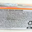 Matchbox 2020 Power Grabs MB43 Ice Cream King Truck MBX City Blue - TulipStuff