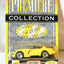 Matchbox Premiere Collection Dodge Viper RT/10 Ltd Edition 1995 - TulipStuff