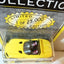 Matchbox Premiere Collection Dodge Viper RT/10 Ltd Edition 1995 - TulipStuff