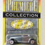 Matchbox Premiere Collection Select Class Series 1 Plymouth Prowler 1996 - TulipStuff