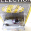 Matchbox Premiere Collection Select Class Series 1 Plymouth Prowler 1996 - TulipStuff