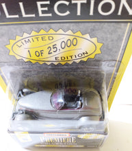 Load image into Gallery viewer, Matchbox Premiere Collection Select Class Series 1 Plymouth Prowler 1996 - TulipStuff
