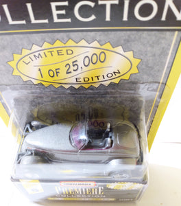 Matchbox Premiere Collection Select Class Series 1 Plymouth Prowler 1996 - TulipStuff