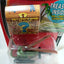 Matchbox #73 Rapid Rescue Helicopter Buried Treasure 2005 - TulipStuff