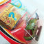 Matchbox #73 Rapid Rescue Helicopter Buried Treasure 2005 - TulipStuff
