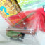 Matchbox #73 Rapid Rescue Helicopter Buried Treasure 2005 - TulipStuff