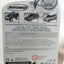 Matchbox #73 Rapid Rescue Helicopter Buried Treasure 2005 - TulipStuff