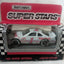 Matchbox Super Stars 1992 Grand National Jeff Gordon #1 Baby Ruth Ford - TulipStuff