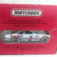 Matchbox Super Stars 1992 Grand National Jeff Gordon #1 Baby Ruth Ford - TulipStuff
