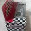 Matchbox Super Stars 1992 Grand National Jeff Gordon #1 Baby Ruth Ford - TulipStuff